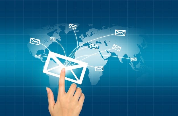How Direct Mail Financial Services Help Secure Gun Collections