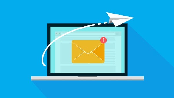 How Direct Mail Financial Services Can Support Gun and Rifle Collectors