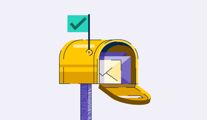 Why Gun Collectors Should Consider Direct Mail Financial Services