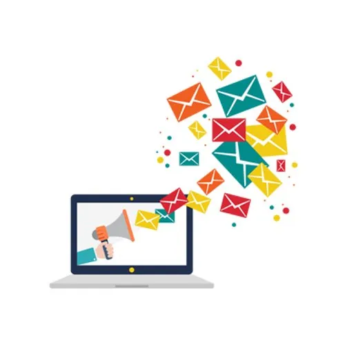 Revolutionizing Outreach: How Automated Direct Mail is Shaping the Future of Marketing
