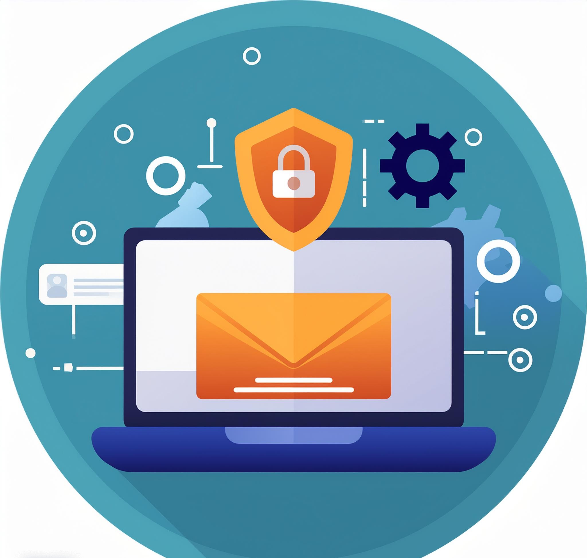 Enhancing User Experience with Address Autocomplete and Verification Solutions